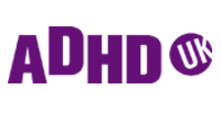 ADHD UK